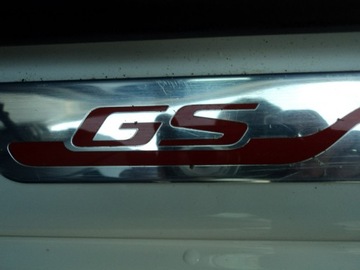 Buick 2018 Opel Insignia sprzedam ładnego OPLA INSIGNIE GSI, zdjęcie 16