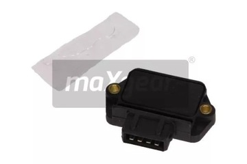 OPEL ASTRA CORSA B 1.2 1.4 1.6 1.8 MODUL ZAPALOVACÍ