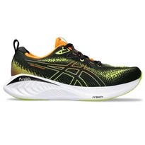 Buty do biegania Asics Gel Cumulus 25 1011B621-004
