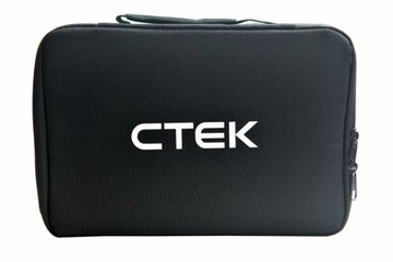 CTEK BAG CASE TORBA POKROWIEC NA ŁADOWARKE 40-517