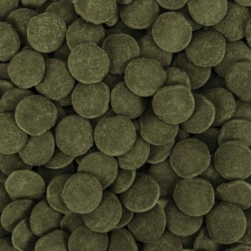 TROPICAL HI-ALGAE DISC XXL DLA GLONOJADÓW 50g