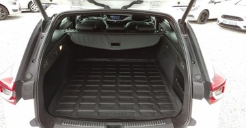 Opel Insignia II Sports Tourer Facelifting 2.0 Diesel 174KM 2021 Opel Insignia 2.0D 174kM Automat Led Kamera El. Klapa Grzana Szyba Serwis, zdjęcie 7