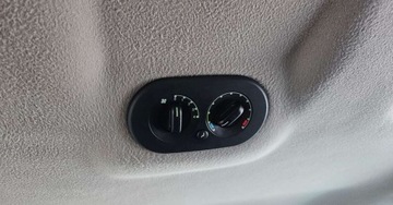 Ford Explorer III 2003 Ford Explorer 4.6 V8 4X4Reduktor 7 Foteli HAKD 4.6 Benzyna 239KM, zdjęcie 20