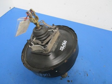SPACE WAGON 2.0TD SERWO HAMULCA 852-03306