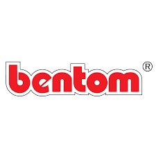 Термос для напитков Bentom Pick Me Up 1 л