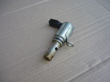 CZUJNIK FAZ ROZRZĄDU 1.4 TSI 1.6 FSI CAX BLF BAG BLP 03C906455A SPRAWNY