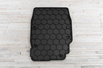 КРЫШКА ДЛЯ КОМПЬЮТЕРА FORD KUGA MK2 II CV6112A532CA