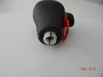 AUDI A3 A4 HLAVICE PÁKY ŘAZENÍ 8E1713141P PHV