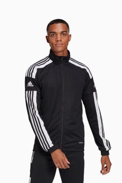 BLUZA ADIDAS SQUADRA 21 r. L GRATIS