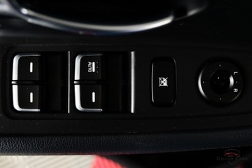 Kia Carens IV Minivan 1.6 GDI 135KM 2014 Kia Carens 1.6 GDI 7 Osob Led Climatronic Navi Drive Mode Kamera Temp. Gwa, zdjęcie 28