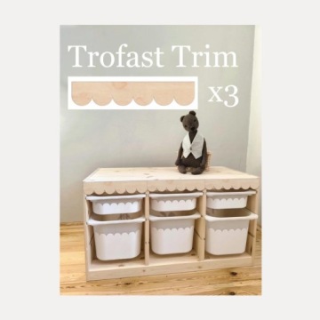 Деревянная балка деревянная балка фанерная балка на Трофасте