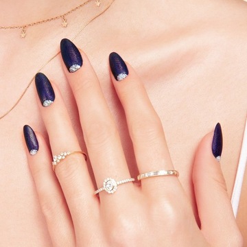 NEONAIL Гибридная база REVITAL BASE FIBER 7,2 мл