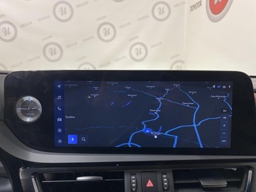 Lexus ES VII (XV70) Sedan Facelifting 300h 218KM 2023 Lexus ES 300h Omotenashi Lexus ES 300h Omotenashi,, zdjęcie 13