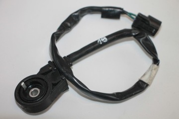 HONDA CB 125R CB 125 R JC79 18+ ДАТЧИК БОКОВОЙ ПОДНОШКИ