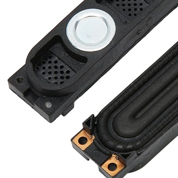 ЗАМЕНА ДИНАМИКА К ТЕЛЕВИЗОРУ UN40F5500