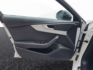 Audi A4 B9 Avant Facelifting 2.0 35 TFSI 150KM 2022 Audi A4 Avant tempomat, kamera cofania, gwarancja do 2027, full led 2.0, zdjęcie 8