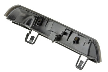СВЕТОДИОДНЫЕ УКАЗАТЕЛИ ПОВОРОТА VW GOLF V 03-09, EOS 06-0