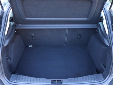 Ford Focus III Hatchback 5d facelifting 1.5 TDCi 120KM 2018 Ford Focus 1.5 TDCi, Salon Polska, Klima, Tempomat, zdjęcie 13