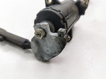 0281002286 JINÉ MODUL 1.9 TDI 81 1998 VW PASSAT B5 (3B2)