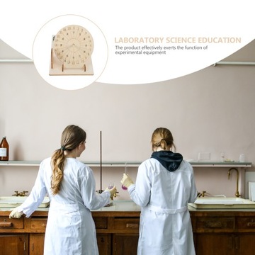 ИГРУШЕЧНЫЕ МОДЕЛИ ДЛЯ ДЕТЕЙ НАБОРЫ САМОДЕЛЬНЫЕ СОЛНЕЧНЫЕ ТЕХНОЛОГИИ