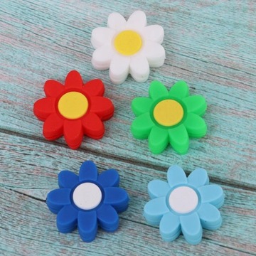 универсальные виброгасители