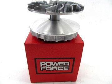 Комплектный вариатор Honda PCX 125 150 2010-2018 гг.