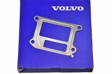 VOLVO V70 XC70 uszczelka zaworu EGR 2,4D 2,0D OE