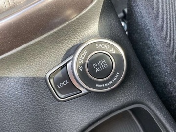 Suzuki SX4 II 2025 Suzuki SX4 S-Cross Premium Plus 1.4mildHybrid 110KM Manual LEASING 102 Dos, zdjęcie 23