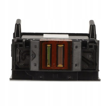 Глава для HP Photosmart B210a B110b B110c