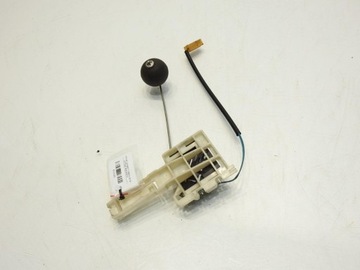 PLOVÁK PUMPY PALIVA PORSCHE CAYENNE I 4.5 V8 TURBO 7L0919673