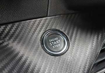 Peugeot 2008 II SUV 1.2 PureTech 130KM 2023 Peugeot 2008 1.2 Benzyna 100KM Allure Salon PL I wl Serwis ASO FV23 1.2, zdjęcie 25