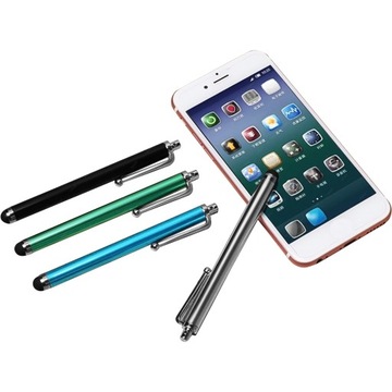 СТИЛУС ТЕЛЕФОН ПЛАНШЕТ ПЛАНШЕТ СЕНСОРНЫЙ ЭКРАН ЖК ЕМКОСТНЫЙ ПЕРО