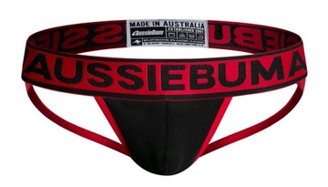 aussieBum jocky męskie NOWOŚĆ roz M