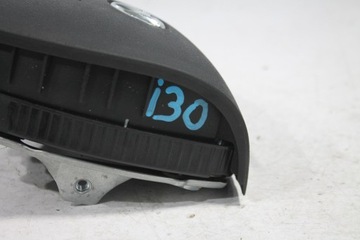 AIRBAG ŘIDIČE 56900-2R000 HYUNDAI I30 07-10