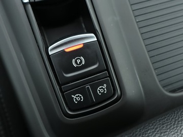 Renault Talisman Sedan 1.6 Energy dCi 160KM 2017 Renault Talisman 1.6 dCi, Salon Polska, Automat, zdjęcie 16