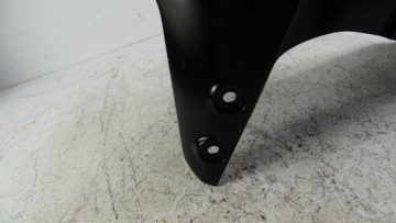 O9 Yamaha MT09 MT-09 21- Крыло переднее B7N-21511