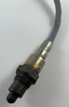 Датчик лямбды Renault 226901841R