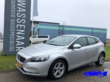 Volvo V40 II 2014 OCEAN RACE*od dealera*OKAZJA*na zamówienie*AUTOMAT, zdjęcie 37