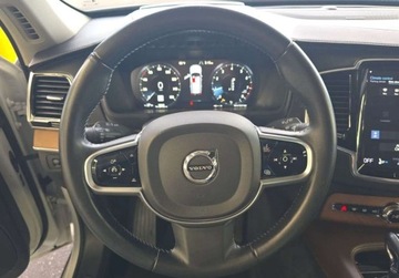 Volvo XC90 II SUV 2.0 T5 250KM 2019 Volvo XC 90 Auta z USA - Zapytaj o wiecej ofert 2.0 Benzyna 250KM, zdjęcie 5