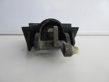 VW Golf II Оригинальный замок крышки багажника