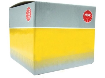 NGK VÁHA VZDUCHU SEBRING COMPASS 2.0 CRD JOURNEY