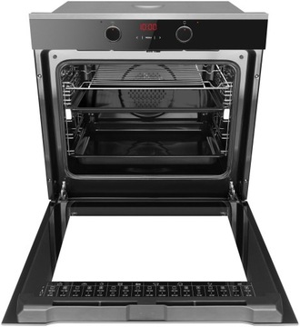 AMICA ВСТРАИВАЕМАЯ ДУХОВКА CED375171XF-ТИП