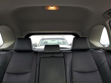 Toyota RAV4 V 2019 Toyota RAV4 Xle premium 2.5 Benzyna 203KM, zdjęcie 9