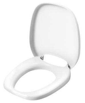 THETFORD FRESH-UP CASSETTE C400 ПЛАТА + БАК