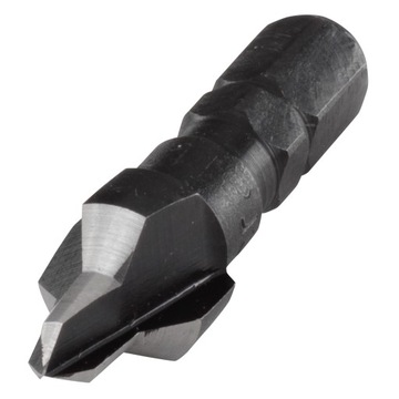 Pogłębiacz WS 4-10 mm wolfcraft 2547000