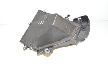 13717803342 POUZDRO FILTRU VZDUCHU 118 D 105 2009 BMW 1 (E87)