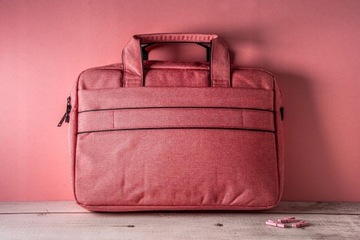 Чехол-сумка для ноутбуков 15,6–17 дюймов