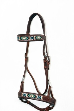 OGŁOWIE BEZWĘDZIDŁOWE ROZ. Full