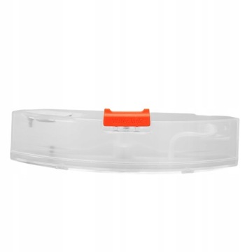 Резервуар для воды для Xiaomi Roborock S7 T7S T7S PLUS G10