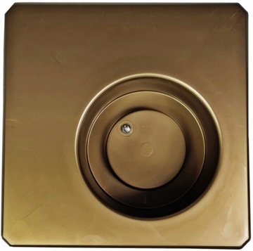 DONICZKA OSŁONKA NA STROIK QUADRO 27 cm